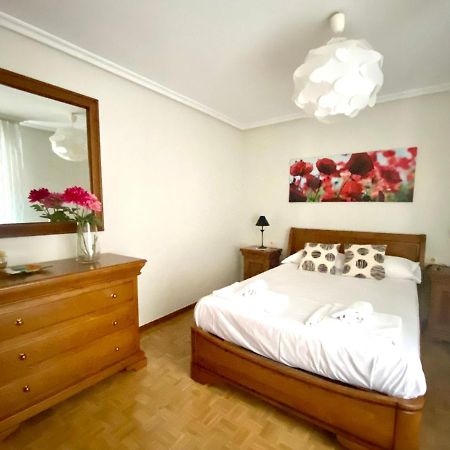 Housingleon - Tu Casa En Leon Apartment Exterior photo